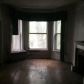 6430 S Rhodes Ave, Chicago, IL 60637 ID:14957980
