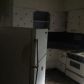 6430 S Rhodes Ave, Chicago, IL 60637 ID:14957981