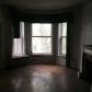 6430 S Rhodes Ave, Chicago, IL 60637 ID:14890680