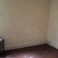 6430 S Rhodes Ave, Chicago, IL 60637 ID:14957982