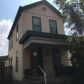 441 Elm St, Covington, KY 41016 ID:14890335