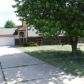 2242 N Fallen Tree Ct, Derby, KS 67037 ID:14893465