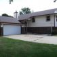 2242 N Fallen Tree Ct, Derby, KS 67037 ID:14893466