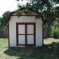 2242 N Fallen Tree Ct, Derby, KS 67037 ID:14893467