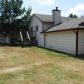 2242 N Fallen Tree Ct, Derby, KS 67037 ID:14893468