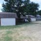 2242 N Fallen Tree Ct, Derby, KS 67037 ID:14893469