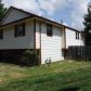 2242 N Fallen Tree Ct, Derby, KS 67037 ID:14893470