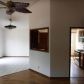 2242 N Fallen Tree Ct, Derby, KS 67037 ID:14893471