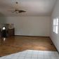 2242 N Fallen Tree Ct, Derby, KS 67037 ID:14893472