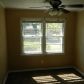 2521 Ashland Ave, Bossier City, LA 71111 ID:14893849