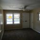 2521 Ashland Ave, Bossier City, LA 71111 ID:14893850