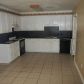 2521 Ashland Ave, Bossier City, LA 71111 ID:14893851