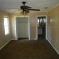2521 Ashland Ave, Bossier City, LA 71111 ID:14893853