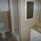 2521 Ashland Ave, Bossier City, LA 71111 ID:14893854