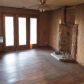 514 S Roosevelt Rd 8, Portales, NM 88130 ID:14914791
