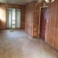 514 S Roosevelt Rd 8, Portales, NM 88130 ID:14914792