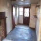 514 S Roosevelt Rd 8, Portales, NM 88130 ID:14914794