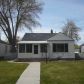 3341 S Adams Ave, Milwaukee, WI 53207 ID:14933299