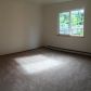 3168 Cassius Court, Anchorage, AK 99508 ID:14936849