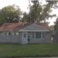 4813 67th Ave, Hyattsville, MD 20784 ID:14904880