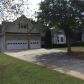 23 Sugarberry Place NE, Cartersville, GA 30121 ID:14963951