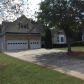 23 Sugarberry Place NE, Cartersville, GA 30121 ID:14963952