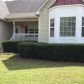 23 Sugarberry Place NE, Cartersville, GA 30121 ID:14963953