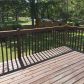 23 Sugarberry Place NE, Cartersville, GA 30121 ID:14963954