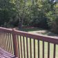 23 Sugarberry Place NE, Cartersville, GA 30121 ID:14963955