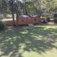 23 Sugarberry Place NE, Cartersville, GA 30121 ID:14963956