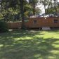 23 Sugarberry Place NE, Cartersville, GA 30121 ID:14963958