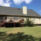 23 Sugarberry Place NE, Cartersville, GA 30121 ID:14963959