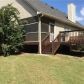 23 Sugarberry Place NE, Cartersville, GA 30121 ID:14963960