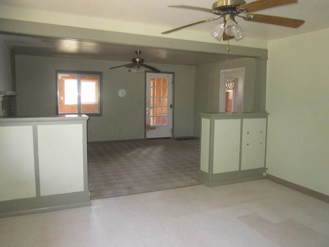 306 Hayes St, American Falls, ID 83211