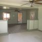 306 Hayes St, American Falls, ID 83211 ID:14881709