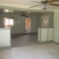 306 Hayes St, American Falls, ID 83211 ID:14933829