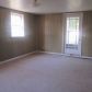 306 Hayes St, American Falls, ID 83211 ID:14881710
