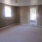 306 Hayes St, American Falls, ID 83211 ID:14933830