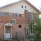 306 Hayes St, American Falls, ID 83211 ID:14881711