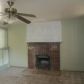 306 Hayes St, American Falls, ID 83211 ID:14881712