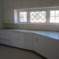 306 Hayes St, American Falls, ID 83211 ID:14881713