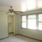 306 Hayes St, American Falls, ID 83211 ID:14881715