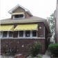 9425 S Laflin St, Chicago, IL 60620 ID:14890550