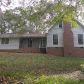 4608 Snapfinger Rd, Ellenwood, GA 30294 ID:14944289