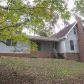 4608 Snapfinger Rd, Ellenwood, GA 30294 ID:14944290