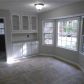 4608 Snapfinger Rd, Ellenwood, GA 30294 ID:14944292