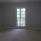 4608 Snapfinger Rd, Ellenwood, GA 30294 ID:14944293