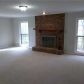 4608 Snapfinger Rd, Ellenwood, GA 30294 ID:14944294