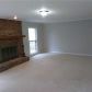4608 Snapfinger Rd, Ellenwood, GA 30294 ID:14944295