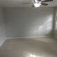 4608 Snapfinger Rd, Ellenwood, GA 30294 ID:14944296
